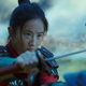 Imagen para el artículo titulado Los usuarios que no paguen los $30 podrán ver Mulan en Disney+ a partir del 4 de diciembre
